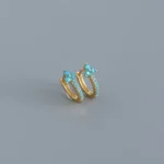 kf-Hf58e01dd4b9a4be39766b4a49c06f59fj-ying-Vahine-100-925-Sterling-Silver-Water-Drop-Turquoise-Small-Blue-Zircon-Circle-Stud-Earrings-for