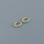 kf-Hf58e01dd4b9a4be39766b4a49c06f59fj-ying-Vahine-100-925-Sterling-Silver-Water-Drop-Turquoise-Small-Blue-Zircon-Circle-Stud-Earrings-for