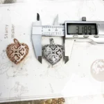 kf-Sf907b01a15274088b5dc800d6dda7846M-Pendant-Love-Heart-Locket-Fashion-Glam-925-Sterling-Silver-Jewelry-Europe-Style-Accessories-Soul-Gift-For