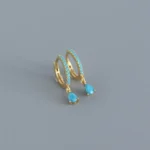 kf-Hf58e01dd4b9a4be39766b4a49c06f59fj-ying-Vahine-100-925-Sterling-Silver-Water-Drop-Turquoise-Small-Blue-Zircon-Circle-Stud-Earrings-for