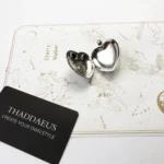 kf-Safca1c9b791b44809444580d010213a5L-Pendant-Large-Heart-Locket-2021-Spring-Brand-New-Fine-Jewelry-Europe-925-Sterling-Silver-Accessories-Romantic