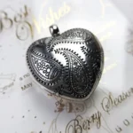 kf-Safca1c9b791b44809444580d010213a5L-Pendant-Large-Heart-Locket-2021-Spring-Brand-New-Fine-Jewelry-Europe-925-Sterling-Silver-Accessories-Romantic