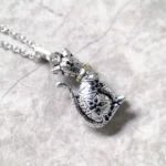 kf-S35f6c72dcef04407ae6f6a29d5e509bbR-Pendant-Necklace-Magic-Cat-Brand-New-Fashion-Jewelry-Europe-925-Sterling-Silver-Gift-For-Women
