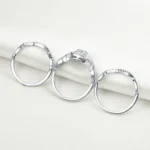 kf-S316c0fca12da4caa9971d483016259f39-Newshe-Original-925-Sterling-Silver-Wedding-Rings-Set-for-Women-Halo-Engagement-Round-CZ-Diamond-Luxury