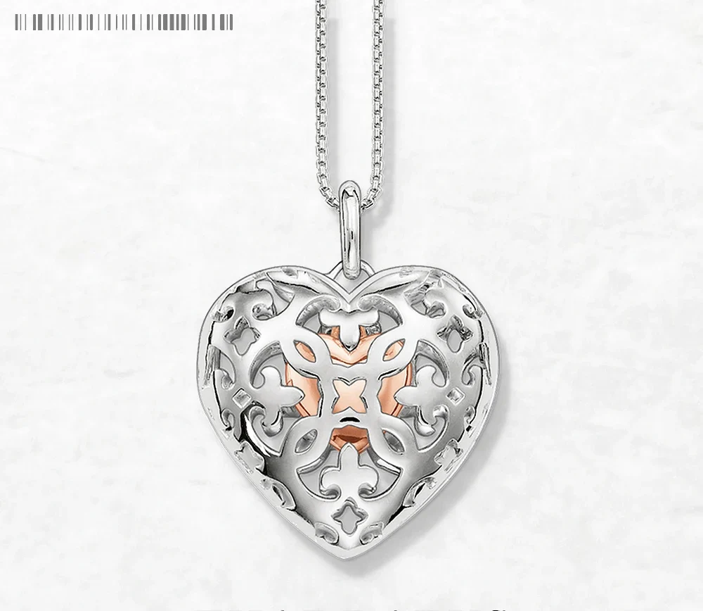 kf-S07f5425dafb549bca35c6d9134963e00m-Necklace-Heart-Medallion-Brand-New-Link-Chain-Fashion-Jewelry-Europe-925-Sterling-Silver-Gift-For-Women