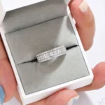 kf-Sbebe35de39c7461b96ed2a674b5fcfc2o-Newshe-Glamorous-925-Sterling-Silver-Engagement-Ring-for-Women-AAAAA-Grade-Princess-Cut-Cubic-Zirconia-Wedding