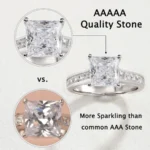 kf-Sf2de29a9377548a0892e4b3534f1cdffp-Newshe-2-Pieces-Classic-Wedding-Rings-Set-for-Women-7-7mm-Princess-Cut-AAAAA-Zircon-925