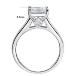 kf-Sf2de29a9377548a0892e4b3534f1cdffp-Newshe-2-Pieces-Classic-Wedding-Rings-Set-for-Women-7-7mm-Princess-Cut-AAAAA-Zircon-925