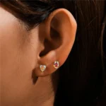 kf-Sebe23ba3f39f4055a9654c161a04f79f8-ROXI-925-Silver-Earrings-For-Women-Girl-1Piece-Classic-Claw-Inlay-Moonlight-stone-piercing-Stud-Earring