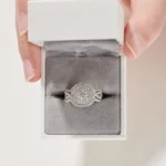 kf-S316c0fca12da4caa9971d483016259f39-Newshe-Original-925-Sterling-Silver-Wedding-Rings-Set-for-Women-Halo-Engagement-Round-CZ-Diamond-Luxury