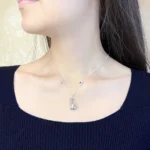 kf-S35f6c72dcef04407ae6f6a29d5e509bbR-Pendant-Necklace-Magic-Cat-Brand-New-Fashion-Jewelry-Europe-925-Sterling-Silver-Gift-For-Women