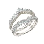 kf-Saf2c3645a29343968a6cd0a91bff5e79X-Newshe-Luxury-Solid-925-Sterling-Silver-Wedding-Engagement-Rings-for-Women-High-Grade-Cubic-Zircon-Guard