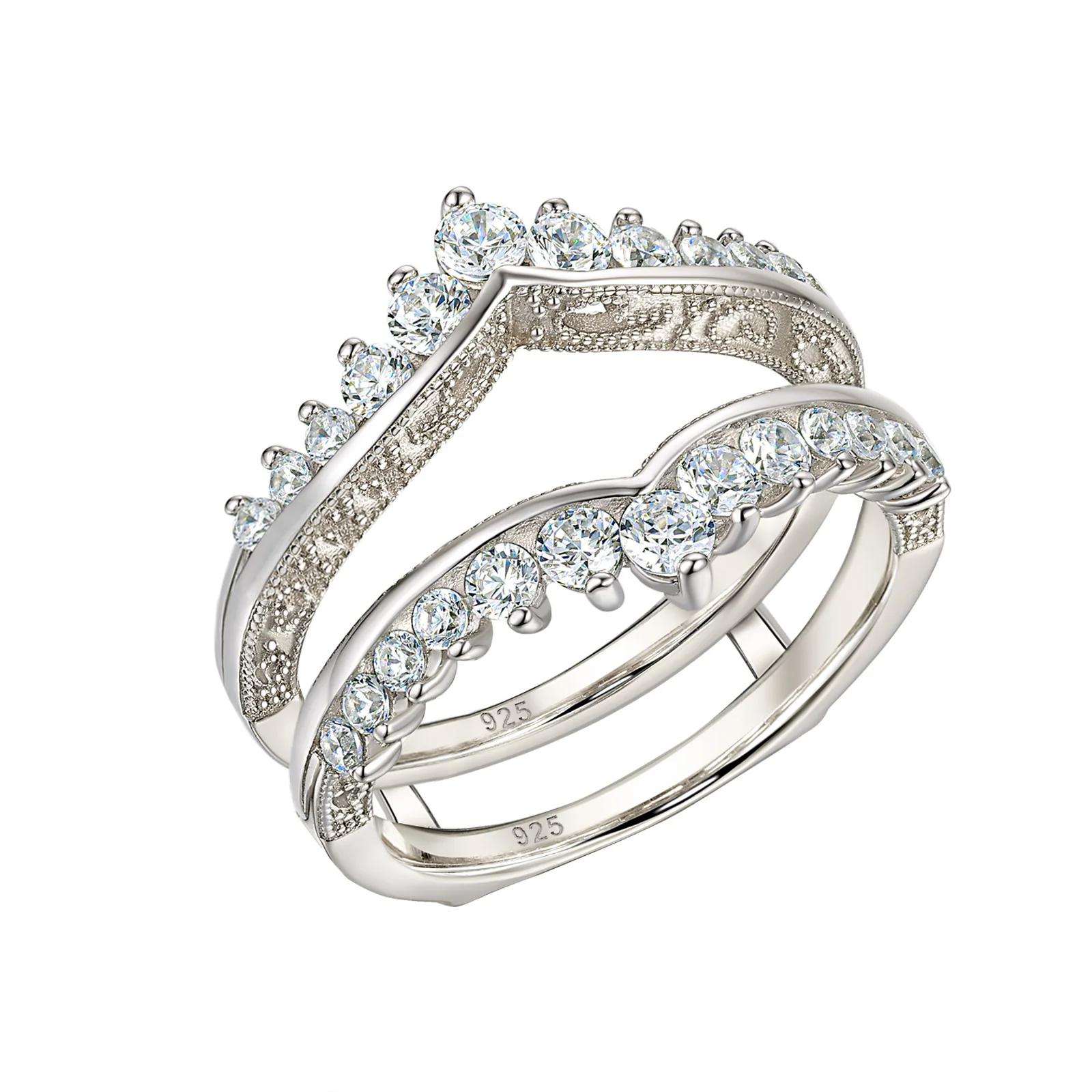 kf-S18df8ce868504b8faec40504b561ce4ch-Newshe-Luxury-Solid-925-Sterling-Silver-Wedding-Engagement-Rings-for-Women-High-Grade-Cubic-Zircon-Guard