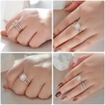 kf-S3a0dc37a411948a3a3ba94559413ded6u-Newshe-Solid-925-Sterling-Silver-Wedding-Rings-Set-for-Women-K-gold-AAAAA-Grade-CZ-Engagement