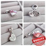 kf-S88a8f854061e44169c263296de0a4dd6H-New-Arrival-925-Sterling-Silver-Love-You-Mom-Entwined-Infinite-Hearts-Charm-Fit-Pandora-Bracelet-for