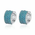 kf-S288446f1b25049169690f0388684919es-925-Sterling-Silver-Simple-Fashion-Turquoise-Hoop-Earrings-for-Women-Female-Jewelry-Wedding-Party-Gift-Aretes