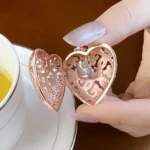 kf-Sf907b01a15274088b5dc800d6dda7846M-Pendant-Love-Heart-Locket-Fashion-Glam-925-Sterling-Silver-Jewelry-Europe-Style-Accessories-Soul-Gift-For