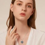 kf-S28f2c0659c674a06ae814480137498f1r-BOCAI-New-S925-Silver-Jewelry-Accessory-Retro-Heart-Shaped-Sunflower-Photo-Box-Men-and-Women-s