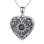 kf-S28f2c0659c674a06ae814480137498f1r-BOCAI-New-S925-Silver-Jewelry-Accessory-Retro-Heart-Shaped-Sunflower-Photo-Box-Men-and-Women-s