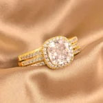 kf-S297ee2a0723d4ba7b440ac891296cb6cI-Newshe-925-Sterling-Silver-Rose-Yellow-K-Gold-Engagement-Rings-Set-for-Women-Halo-Cushion-AAAAA