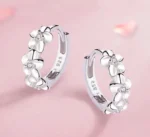 kf-S2ea6e8aa4fae4aaea3af4ca941e94391D-Top-Sale-925-Sterling-Silver-Needle-Earrings-for-Women-s-Wedding-Fashion-High-Quality-Jewelry-Crystal