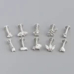 kf-Sfce68975dbcf418bbd7a3596e120359ad-CCFJOYAS-Mini-Cute-925-Sterling-Silver-Opal-flat-head-Piercing-Jewelry-ear-bone-nail-Earrings-for