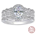 kf-S32d3ae43d7c347aab0210a3a9c5829caK-Newshe-3-Pieces-Wedding-Engagement-Rings-Set-for-Women-925-Sterling-Silver-Jewelry-Art-Deco-Bands