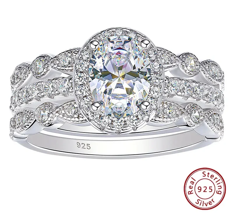 kf-S32d3ae43d7c347aab0210a3a9c5829caK-Newshe-3-Pieces-Wedding-Engagement-Rings-Set-for-Women-925-Sterling-Silver-Jewelry-Art-Deco-Bands