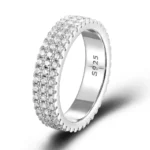 kf-S4c2406089f204f34a962fe5535fd0ca4L-URMYLADY-Full-Moissanite-Ring-925-Sterling-Sliver-Plated-18k-Eternity-Band-Hip-Hop-Rings-for-Woman