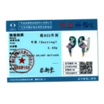 kf-Sc847b42c0bd84c44bfe7bb5479c8985ew-WOSTU-925-Sterling-Silver-Rainbow-Parrot-Hoop-Earrings-For-Women-Cute-Pet-Bird-CZ-Ear-Clips