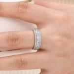 kf-Sbebe35de39c7461b96ed2a674b5fcfc2o-Newshe-Glamorous-925-Sterling-Silver-Engagement-Ring-for-Women-AAAAA-Grade-Princess-Cut-Cubic-Zirconia-Wedding