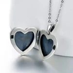 kf-S28f2c0659c674a06ae814480137498f1r-BOCAI-New-S925-Silver-Jewelry-Accessory-Retro-Heart-Shaped-Sunflower-Photo-Box-Men-and-Women-s