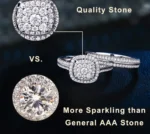 kf-Sc0a8d84e6fb04189a5e5cf332dad47b30-Newshe-2Pcs-Wedding-Rings-for-Women-Solid-925-Sterling-Silver-Engagement-Ring-Bridal-Set-1-6Ct