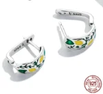kf-Sa8ffa13ea61a464c94a996c0f4dffa05V-WOSTU-925-Sterling-Silver-Simple-Fresh-Natural-Lemon-Leaf-Stud-Earrings-For-Women-Fashion-Party-Jewelry