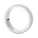 kf-S4c2406089f204f34a962fe5535fd0ca4L-URMYLADY-Full-Moissanite-Ring-925-Sterling-Sliver-Plated-18k-Eternity-Band-Hip-Hop-Rings-for-Woman