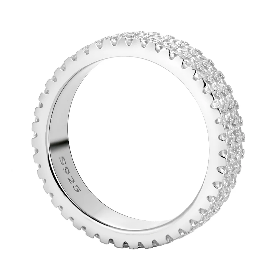kf-S48c5d0760f9a431e9086855666d85029E-URMYLADY-Full-Moissanite-Ring-925-Sterling-Sliver-Plated-18k-Eternity-Band-Hip-Hop-Rings-for-Woman