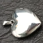 kf-S28f2c0659c674a06ae814480137498f1r-BOCAI-New-S925-Silver-Jewelry-Accessory-Retro-Heart-Shaped-Sunflower-Photo-Box-Men-and-Women-s