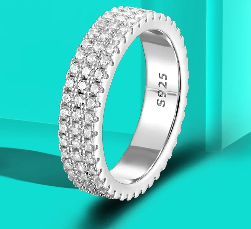 kf-S4c2406089f204f34a962fe5535fd0ca4L-URMYLADY-Full-Moissanite-Ring-925-Sterling-Sliver-Plated-18k-Eternity-Band-Hip-Hop-Rings-for-Woman