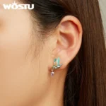 kf-S8a95cd7a7e5b459d93f2ad7fcc3b138a0-WOSTU-100-925-Sterling-SilverKingfisher-Stud-Earrings-For-Women-Wedding-Fashion-Anniversary-Jewelry
