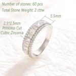 kf-Sbebe35de39c7461b96ed2a674b5fcfc2o-Newshe-Glamorous-925-Sterling-Silver-Engagement-Ring-for-Women-AAAAA-Grade-Princess-Cut-Cubic-Zirconia-Wedding