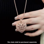 kf-Sf907b01a15274088b5dc800d6dda7846M-Pendant-Love-Heart-Locket-Fashion-Glam-925-Sterling-Silver-Jewelry-Europe-Style-Accessories-Soul-Gift-For