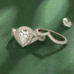 kf-Sf866f76986034bce930a2963c8c7871ax-Newshe-925-Sterling-Silver-Vintage-Pear-Halo-Wedding-Rings-for-Women-5A-Cubic-Zirconia-Bridal-Sets