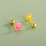kf-S666f7a63364141909b91db2eacaea25eb-TrustDavis-2024-Real-925-Sterling-Silver-18K-Gold-Glaze-Flower-Screw-Stud-Earrings-for-Daughter-Girls