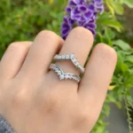 kf-Saf2c3645a29343968a6cd0a91bff5e79X-Newshe-Luxury-Solid-925-Sterling-Silver-Wedding-Engagement-Rings-for-Women-High-Grade-Cubic-Zircon-Guard