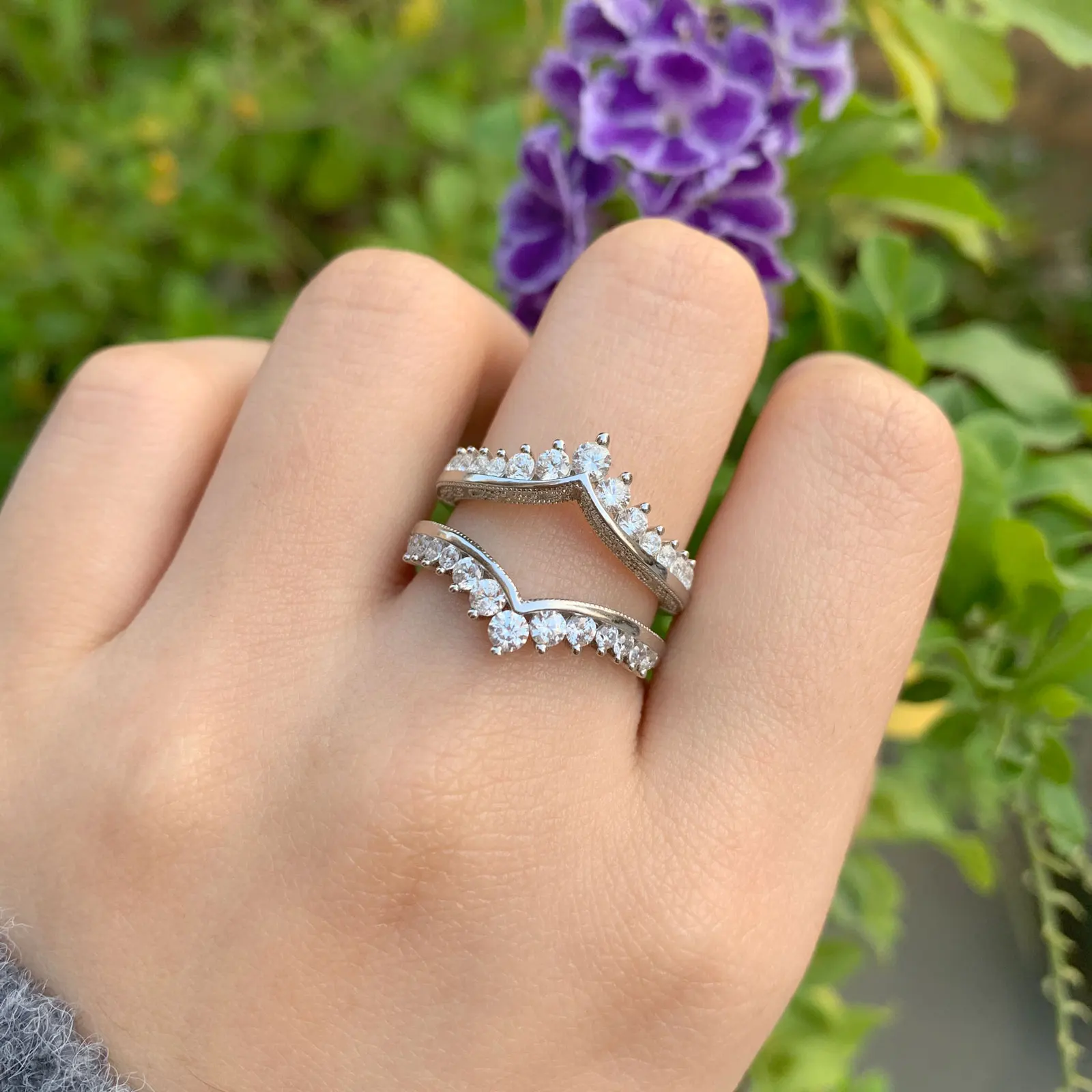 kf-S592a045f38a2404c93918cb2b5591b3dR-Newshe-Luxury-Solid-925-Sterling-Silver-Wedding-Engagement-Rings-for-Women-High-Grade-Cubic-Zircon-Guard