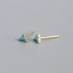 kf-Hf58e01dd4b9a4be39766b4a49c06f59fj-ying-Vahine-100-925-Sterling-Silver-Water-Drop-Turquoise-Small-Blue-Zircon-Circle-Stud-Earrings-for