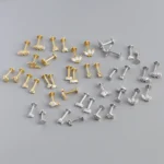 kf-Sfce68975dbcf418bbd7a3596e120359ad-CCFJOYAS-Mini-Cute-925-Sterling-Silver-Opal-flat-head-Piercing-Jewelry-ear-bone-nail-Earrings-for