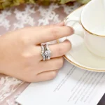 kf-Saf2c3645a29343968a6cd0a91bff5e79X-Newshe-Luxury-Solid-925-Sterling-Silver-Wedding-Engagement-Rings-for-Women-High-Grade-Cubic-Zircon-Guard