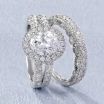 kf-S7f610c5b4c734567867fec81483d0d1f3-Newshe-Vintage-4-Carats-Oval-Cut-5A-Cubic-Zircon-Wedding-Engagement-Rings-Set-for-Women-Solid