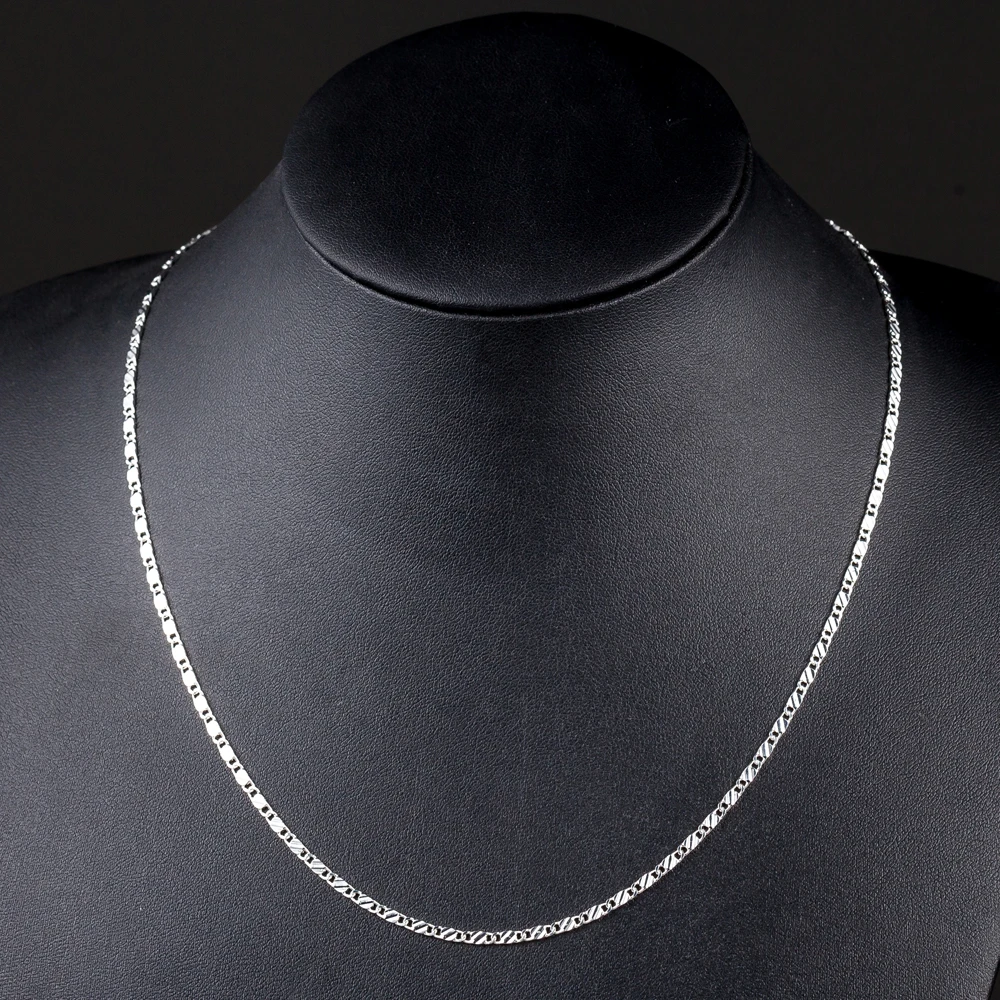 kf-S5ffc59fa07d142abb610022b17c347789-New-LuxurySilver-Color-Special-2MM-Flat-Clavicle-Chains-Necklaces-for-Men-Women-Wedding-Jewelry-Christmas-Gifts